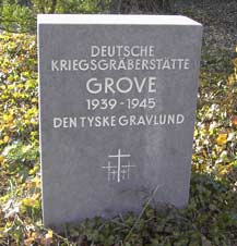 den-tyske-gravlund