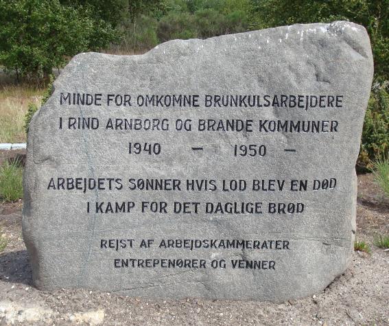 mindesten