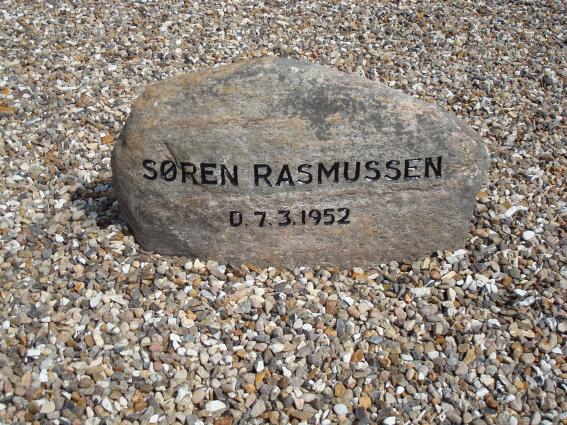 mindesten