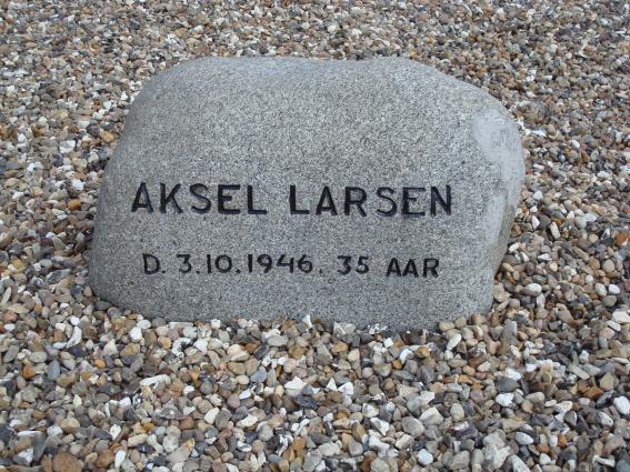 mindesten