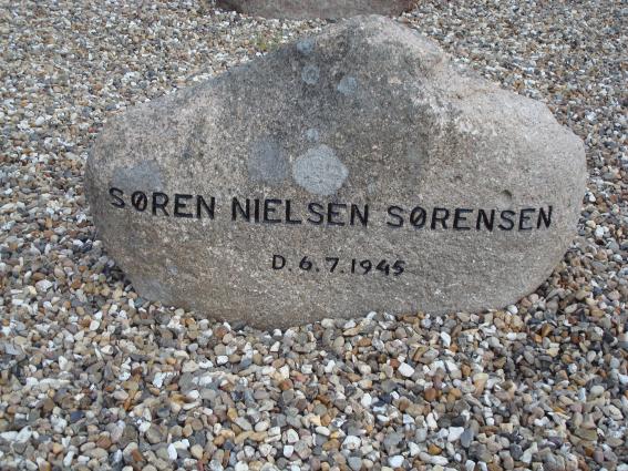 mindesten