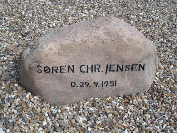 mindesten