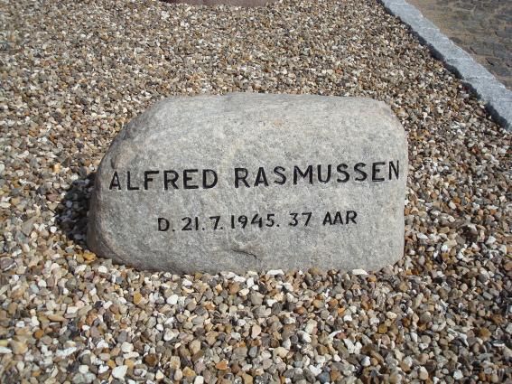 mindesten
