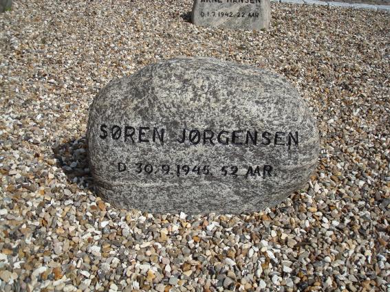 mindesten