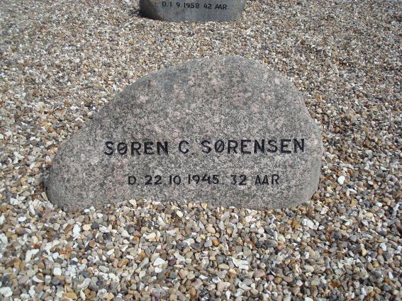mindesten