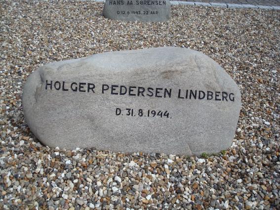 mindesten