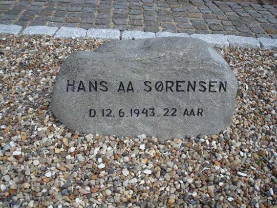 mindesten