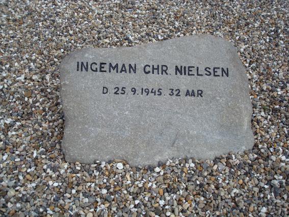 mindesten