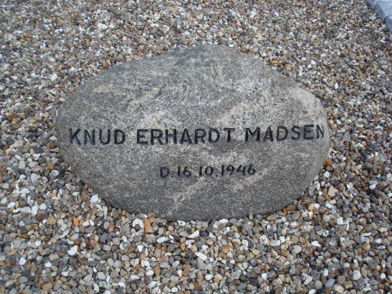 mindesten