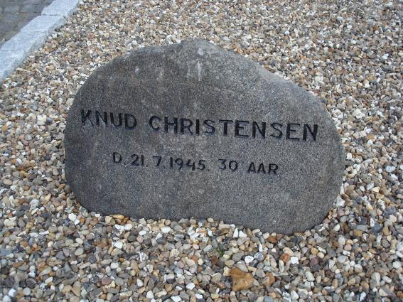 mindesten