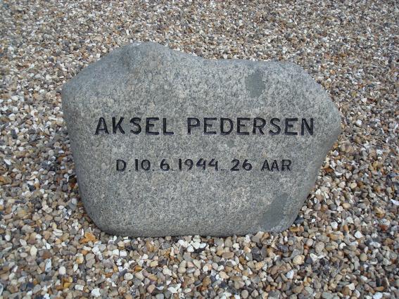 mindesten