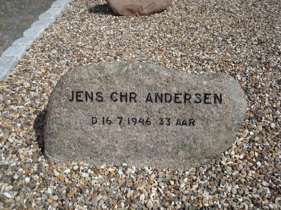 mindesten