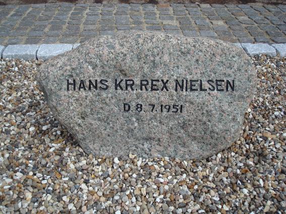 mindesten mindesten